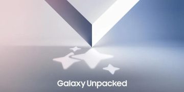 Where and how to watch Samsung Galaxy Unpacked 2024 event.