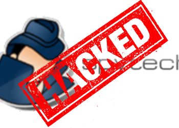 Spytech hack exposed data from thousands of devices worldwide, including the CEO’s, raising legal and ethical questions.