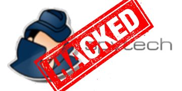 Spytech hack exposed data from thousands of devices worldwide, including the CEO’s, raising legal and ethical questions.