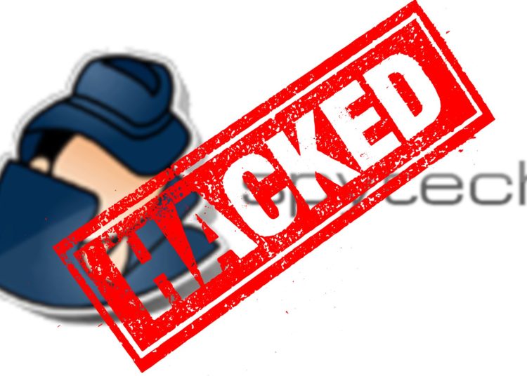 Spytech hack exposed data from thousands of devices worldwide, including the CEO’s, raising legal and ethical questions.