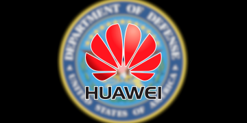 The DoD is grappling with the Huawei national security challenge, balancing law compliance with the need for reliable telecom solutions in a Huawei-dominated market.
