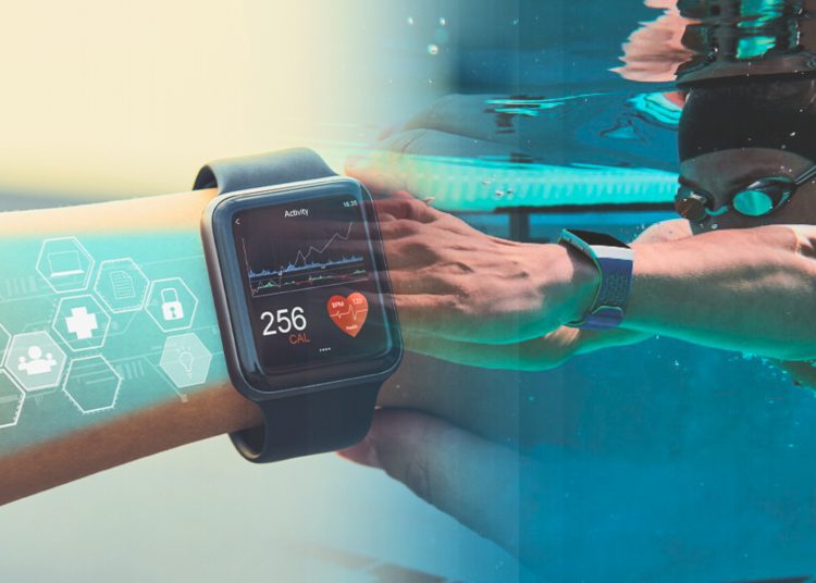 Learn how cutting-edge wearable tech at the 2024 Paris Olympics is revolutionizing athletes' performance and privacy protection.