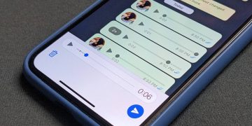 whatsapp_voice_message_preview_image_gadgets_360_1639499953932