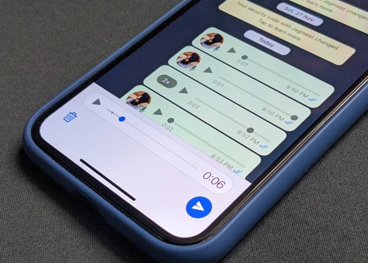 whatsapp_voice_message_preview_image_gadgets_360_1639499953932