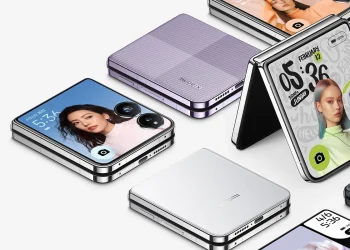 xiaomi-mix-flip-5