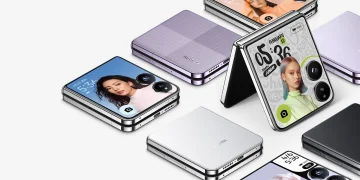 xiaomi-mix-flip-5
