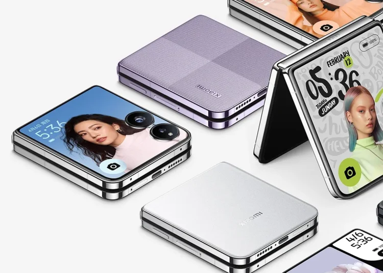 xiaomi-mix-flip-5