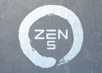 Demystifying The new AMD Naming Scheme