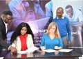 AFIK and Moringa School Partner to Launch Self Paced Fintech Online Course