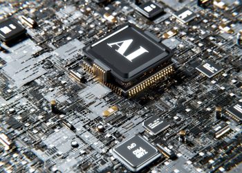Best AI Tools You Should Try in 2024