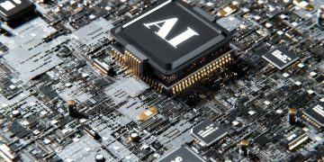 Best AI Tools You Should Try in 2024