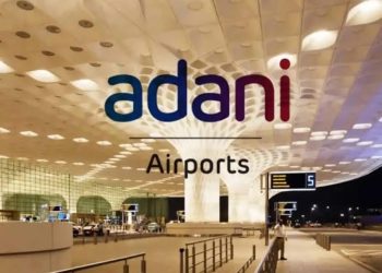 Adani Group App Disappointment Amidst Kenyan Expansion Push
