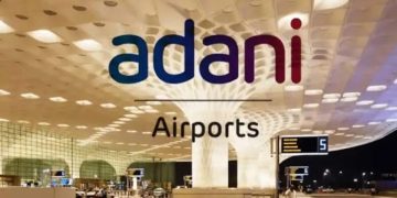 Adani Group App Disappointment Amidst Kenyan Expansion Push