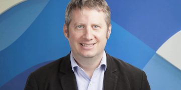 Liquid Telecom's CTO Ben Roberts Resigns
