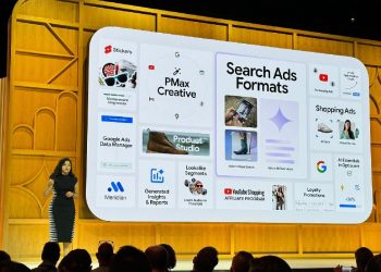 Boost Your Ads with AI: New Google Ads Features Explained