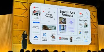 Boost Your Ads with AI: New Google Ads Features Explained