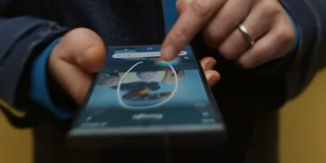 Samsung-google-circle-to-search