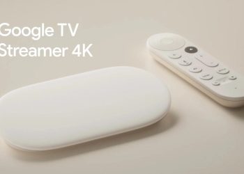 Google Pulls Plug on Chromecast, Unveils New Device