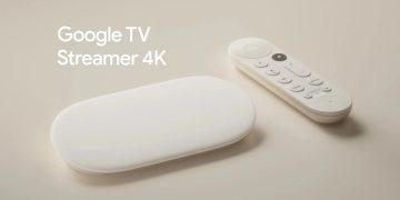 Google Pulls Plug on Chromecast, Unveils New Device