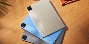Infinix-XPAD-Master