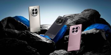 Infinix-to-launch-ZERO-40-5G-soon