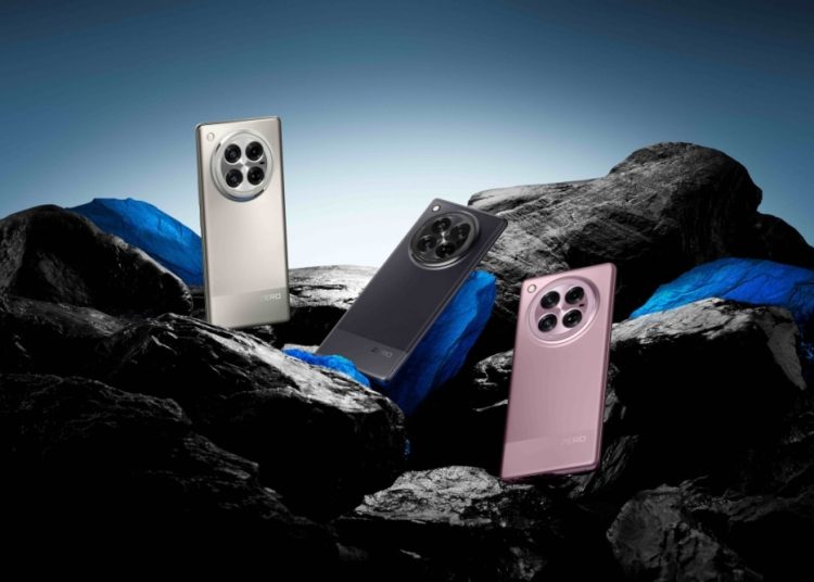Infinix-to-launch-ZERO-40-5G-soon