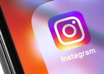 Instagram-1-e1690550663418