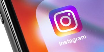 Instagram-1-e1690550663418