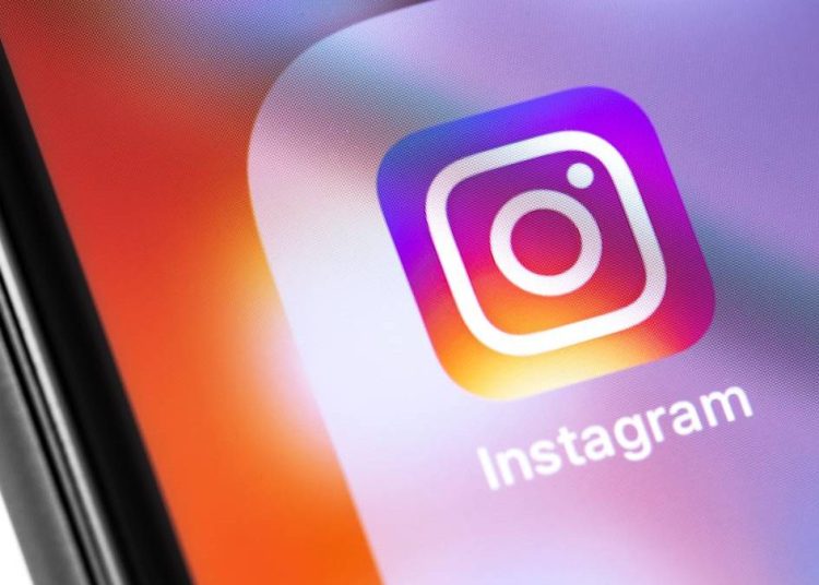Instagram-1-e1690550663418