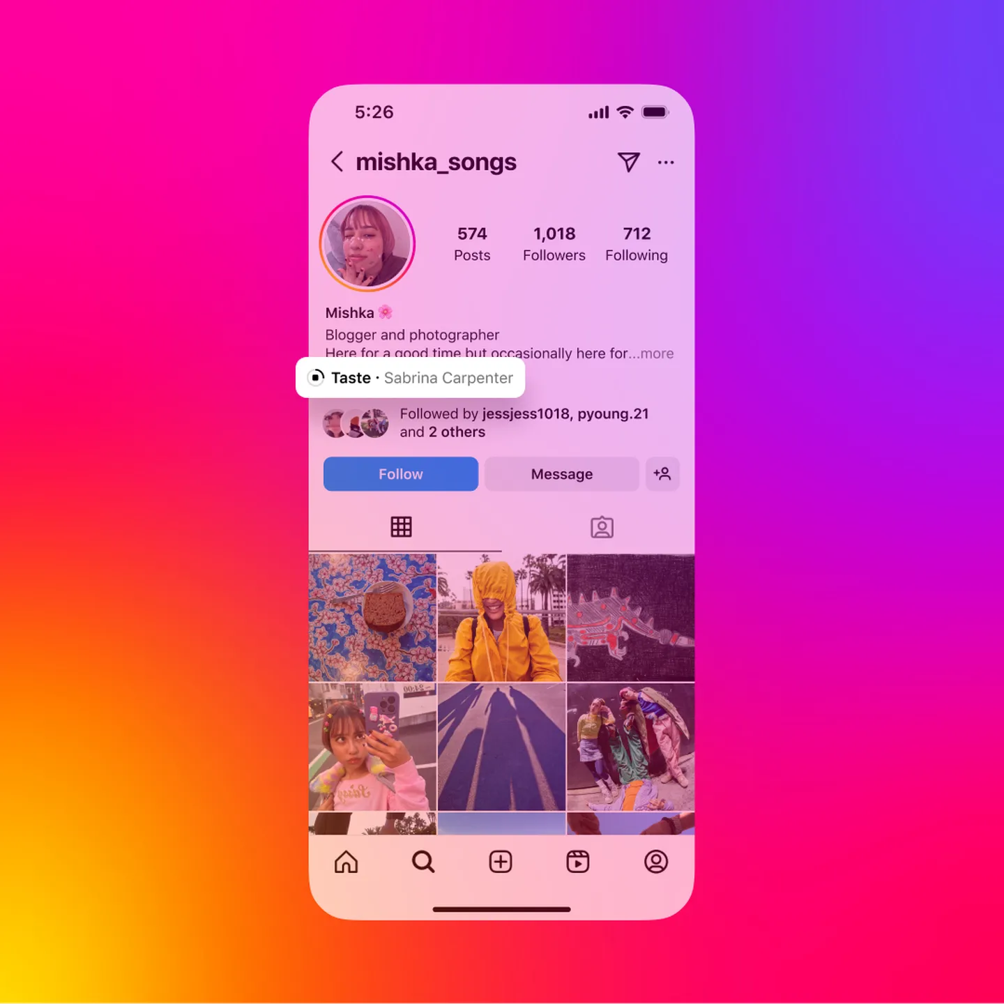 Instagram_Music_for_Profile_2