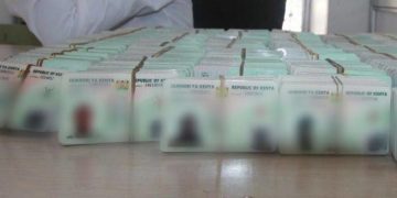 Ombudsman Steps In Over ID Card Delays