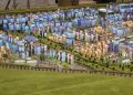 Konza Technopolis Explores Financing Options for Sustainable Growth