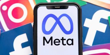 Meta-Nigerian-and-Kenya-monetization