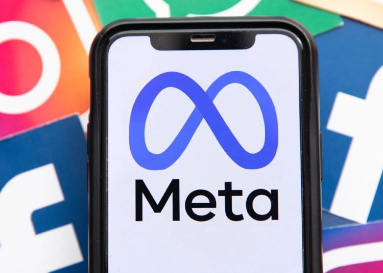 Meta-Nigerian-and-Kenya-monetization