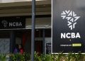 NCBA Bank Auto Sweeps Funds from Linked Accounts for Loan Repayments