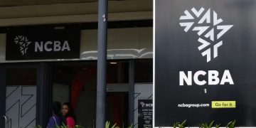NCBA Bank Auto Sweeps Funds from Linked Accounts for Loan Repayments