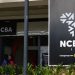 NCBA