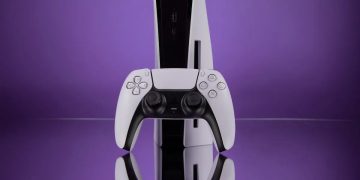 While PS5 Sales Dip, Sony’s Gaming Division Shines