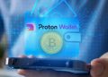 Proton Wallet: Your Bitcoin, Your Rules