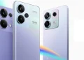 Redmi_Note_13_Series_in_kenya