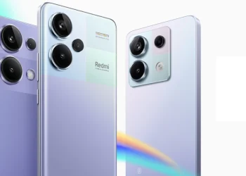 Redmi_Note_13_Series_in_kenya