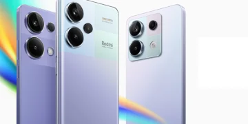 Redmi_Note_13_Series_in_kenya