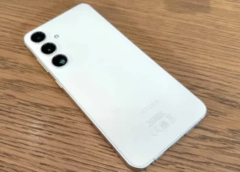 Samsung S24 FE