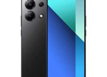 Samsung Galaxy A06