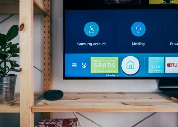 5 Features of Your Smart TV You Probably Don’t Know About