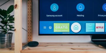 5 Features of Your Smart TV You Probably Don’t Know About