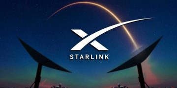 Elon Musk's SpaceX Aims to Expand Satellite Capabilities with New Rules