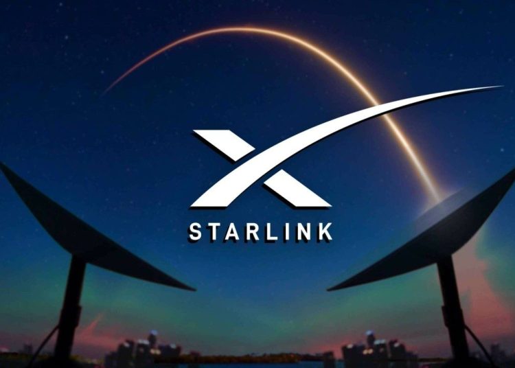 Elon Musk's SpaceX Aims to Expand Satellite Capabilities with New Rules
