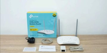 US Demands Probe into TP-Link Routers Over Security Fears