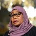 Tanzania Blocks X, Arrests Opposition Leaders